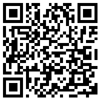 QR Code for bitcoincash:qphpkufald4vjd80redvu7pcll4cdl50n5n6qtzkce