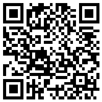 QR Code for bitcoincash:qphpma5fuhhhphneumq78d4cfeft5y4nks8vs90ftu