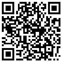 QR Code for bitcoincash:qphpmjtlg5yhee5qhyq4phasapfmmpulsvxnet4e9w