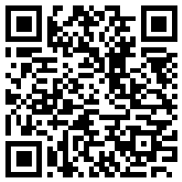 QR Code for bitcoincash:qphpq5tqqurqsltsk7fu9rf4rg3spkqus5kver2z7c