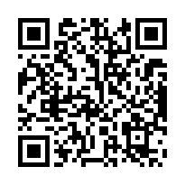 QR Code for bitcoincash:qphpua2lrza37446tlaz80fujphyfy4h0qmsnpy4h7