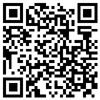 QR Code for bitcoincash:qphpusg2p6dfzkj6ms07w9n084praqjekvpg45gkst