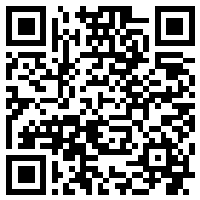 QR Code for bitcoincash:qphpv6uj94grvsqdeny0d5xky04dvhq4pc6da980tm