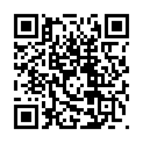QR Code for bitcoincash:qphpvjpactnv4r7zzn9q8czzf5vu7ej03ylnpewcle