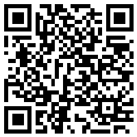 QR Code for bitcoincash:qphpwk0fhteatv6379yf3var93cnpy7m8sdk7j9n4e