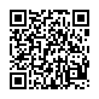QR Code for bitcoincash:qphpyn8nrnwpkpppaum35p3psk40ydmq3vrv24qmpe