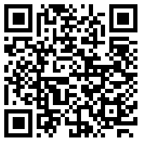 QR Code for bitcoincash:qphpyzx7vfh2hmvtxvv436kjjf02cppvrqgauh7f9r
