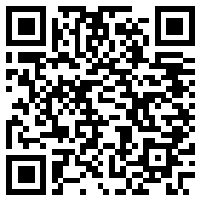 QR Code for bitcoincash:qphqrf8nc55ff9ee27c5ep6slqpq9nrvmc8udpyrtp