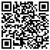 QR Code for bitcoincash:qphrk3kl24ac9e7ecy46phevv9mt44pm9v32wv3cx3