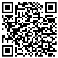 QR Code for bitcoincash:qphrunc9tp6gamry43ect6qa738ryefffg4q36zm6z
