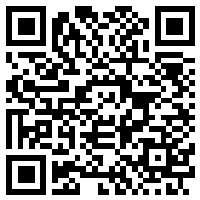 QR Code for bitcoincash:qphs48sql39w6ch29wf4ft24fq23kafphykuus2vd5