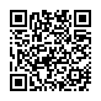QR Code for bitcoincash:qphsdpl3n4d8zmtza7grk8z0q2j0rdunevg2ehtvpy