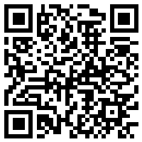 QR Code for bitcoincash:qphswypaserqeyhap8l09q23cfd387m7ccv7m7dnrl