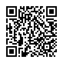 QR Code for bitcoincash:qphty403ht0v2x0pkwxcn5ql950sj64qnylprkqz88