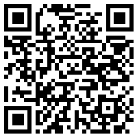 QR Code for bitcoincash:qphud4rallparnctfajs2xtj57waygrsssqhe2fvlt
