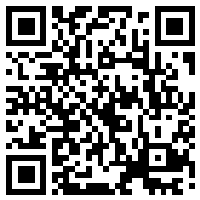 QR Code for bitcoincash:qphv2kghjwdfuggpc0c52a8mryd5ets5jgkymmydkh