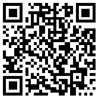 QR Code for bitcoincash:qphvnf4g48sqlgprz8dl8thur9ep9ppv95v0ndfkv3