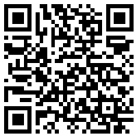 QR Code for bitcoincash:qphwpwf4l7neacpscaar57qa8kkhs26vyyphx9rtja