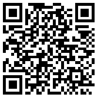 QR Code for bitcoincash:qphww4nn3va7ntk4thvc2f370qf3cy8dsch07mw8nt