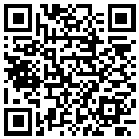 QR Code for bitcoincash:qphxrfpc8a6lmkvhalafy2sd3f0qtm0esyd79h7ae0
