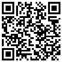 QR Code for bitcoincash:qphxsvy5xeu885aensagps6tx34thyfxtvkxqmee5v
