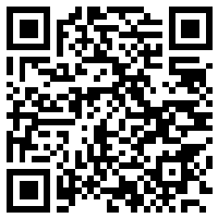 QR Code for bitcoincash:qphxtf2ejtkxpj2sdcufyzk9hmv5ms79fvwq9ryj0f