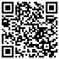 QR Code for bitcoincash:qphym3ytxgd3jsdvhrjsxex5jlljkllreq2azjehgk