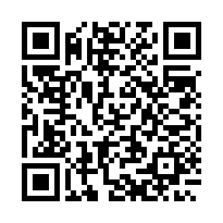 QR Code for bitcoincash:qphymxt307dgk0k0tgrzeaf22ejv6en3fync7gty85