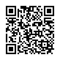QR Code for bitcoincash:qphzkewn0devzmfsee5jsd65luj0c9ef9cwnmf0jh5