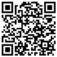 QR Code for bitcoincash:qpj4yrpl5stx9dspucx90tem4dwshr4csv4ul9fe99