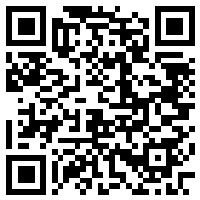 QR Code for bitcoincash:qpjafuv5ckdpu6cppawgtp9jtx2tmjn8fuchuyrku2
