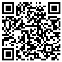 QR Code for bitcoincash:qpjd9w26lthwpyfu3wzunlua4atftkrpmcgauvu8ck