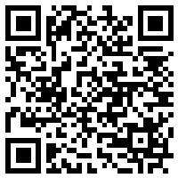 QR Code for bitcoincash:qpjddrwvzaexvhndectfptjsdpjcssjsu53cyj4qsa