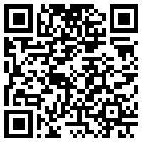 QR Code for bitcoincash:qpjee5ajedlnde5sshunkd2ep0u7dcf40smm6mz6wh