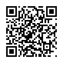 QR Code for bitcoincash:qpjevrdtwdkadzhlvmnuf3k5e8d0r4plxcevrjs083