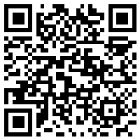 QR Code for bitcoincash:qpjextz8k2ege9892chss8lenca7xwe26vx6mpp65e