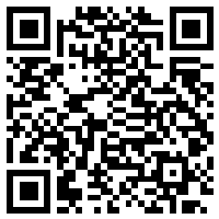 QR Code for bitcoincash:qpjffns032gvxgvyvml45jqxzyjs7459fq39e2v3cm