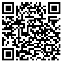 QR Code for bitcoincash:qpjfyqf3klca676rgmpl43thzvrt8d0avvlfhap2h6