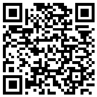QR Code for bitcoincash:qpjhpjanlu59xs9r2tdm2rn6pr5scceqqsql83fd92