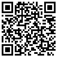 QR Code for bitcoincash:qpjhtaz4dkwxvm2lvsstsf4us0qraq0hfcdlsvscps