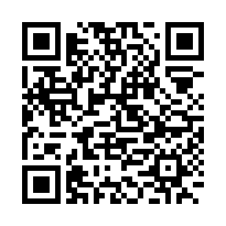 QR Code for bitcoincash:qpjkh8fwujzznr2aq22n020kcfpgjfdzzgts8lnphp