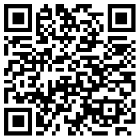 QR Code for bitcoincash:qpjmzfqkrkzsa2t4zkvcm2e9fvamnvsd9uy6dhcpp4
