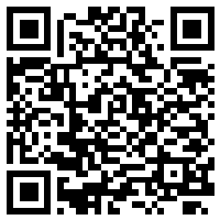QR Code for bitcoincash:qpjnhyds23kt9sysmugle6whe608tmpa4stc5kx46s