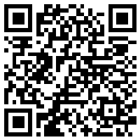 QR Code for bitcoincash:qpjp7p28837d0qjmlv03448ccvcss2xavyg89hxa2v