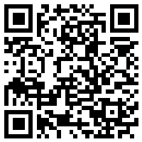 QR Code for bitcoincash:qpjpau32d69dwgzexsdp64md2e7std3umuvfxzkmfa