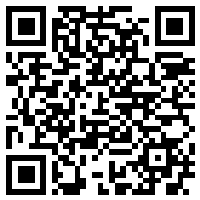 QR Code for bitcoincash:qpjpcl8f8razcuwa7e3szpxdev5v3drppcnw77c46d