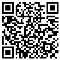 QR Code for bitcoincash:qpjszsxwjvg79evhlas6rydhr09su5qw0vsp82cpp3