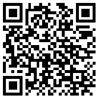 QR Code for bitcoincash:qpjtyhqvrlvqu4dkfa9h37eqdnw8rkdpyu0std50pf
