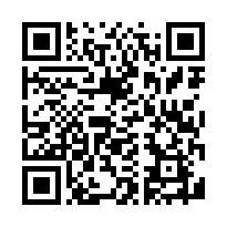 QR Code for bitcoincash:qpjwc87c7rlm682sql2rmyqjpn2yc8wf0vn3lvuutq