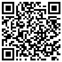 QR Code for bitcoincash:qpjwkyawrd33zqgv4pl59zql7a0fdt237sam08hlth